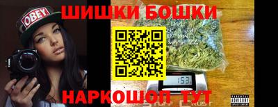 не бодяженный Долгопрудный